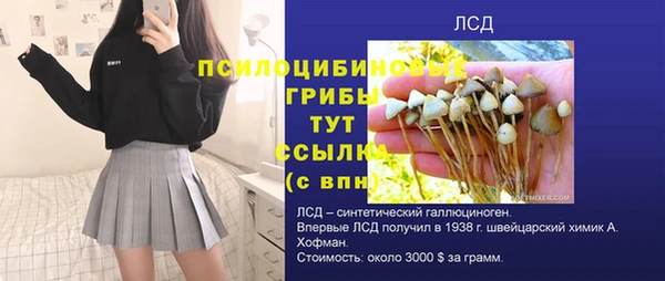 соль курить ск Беломорск