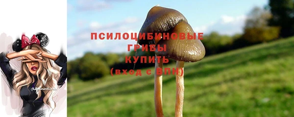 соль курить ск Беломорск