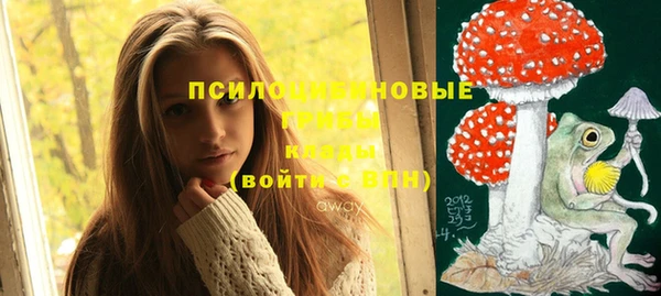 синтетический гашиш Баксан